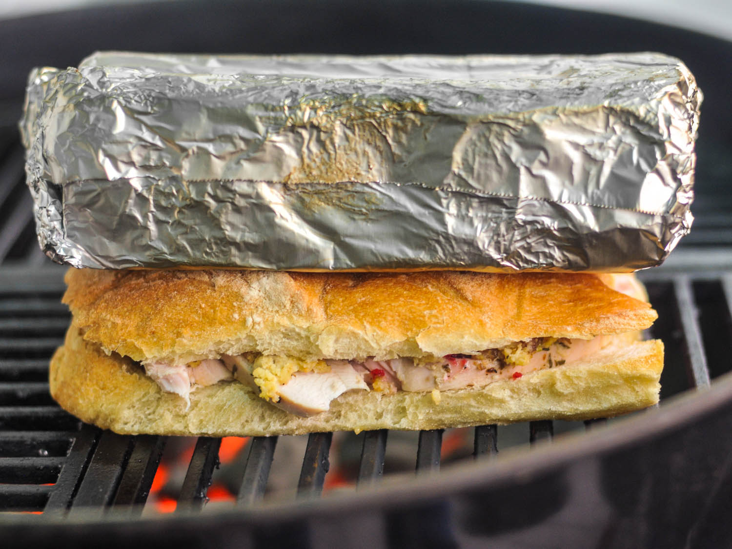 20140811-grilling-hacks-brick-press-joshua-bousel.jpg