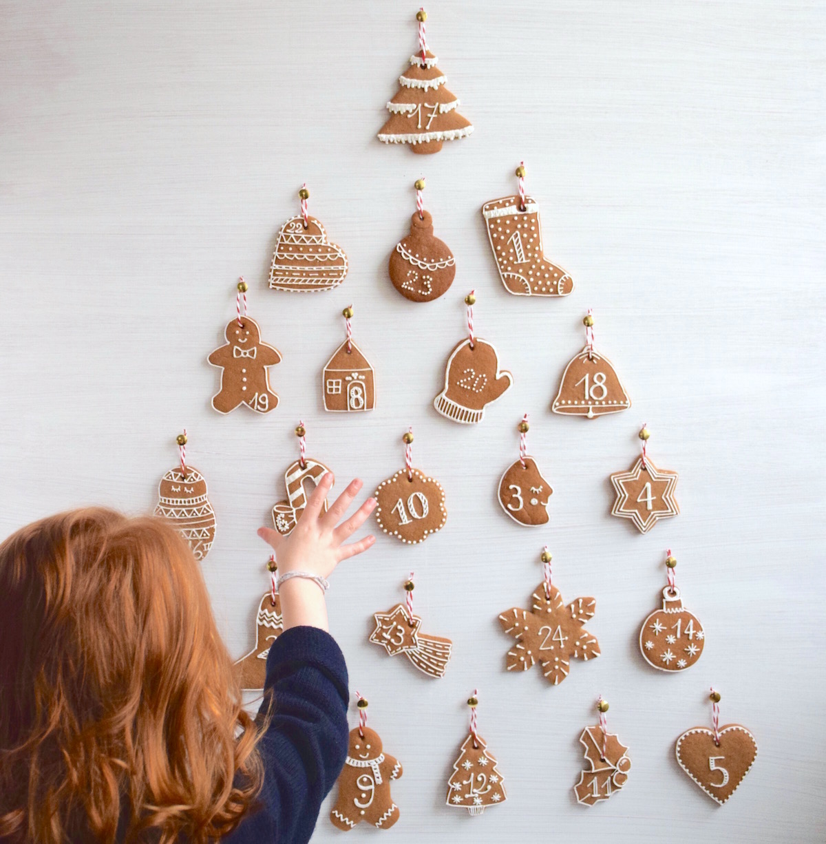 calendrier-gourmand-avent-2016-1.jpg