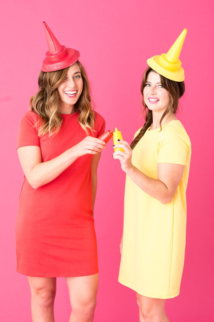 d8b612a1b3ea0bef2a3a83afbb5efbae--food-costumes-diy-halloween-costumes.jpg