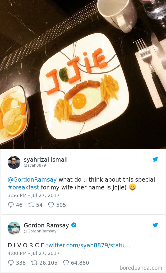 gordon-ramsay-roast-amateur-cooks-twitter-14-5a01bda26accb_700.jpg