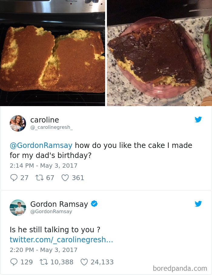 gordon-ramsay-roast-amateur-cooks-twitter-35-5a0310b2ef0de_700.jpg